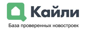 Жилая недвижимость в Беломорске